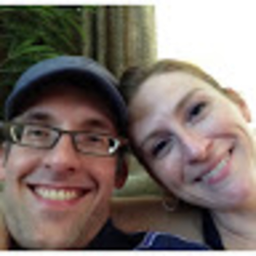 Meet your Posher, Maggi